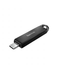 Pendrive Ultra 64Gb Usb Type C SDCZ460-064G-G46