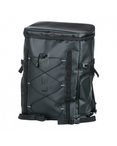 LEVEL BACKPACK URBAN 20LT