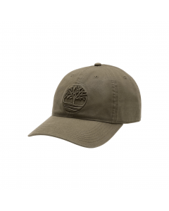 TIMBERLAND SOUNDVIEW BASEBALL CAP