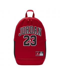 JORDAN JERSEY BACKPACK 023 L