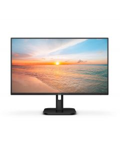 Monitor PC 23.8&quot Full HD LCD 1920 x 1080 Pixel HDMI Nero 24E1N1300A/00