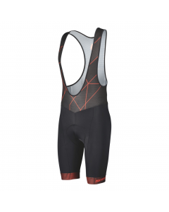 SCOTT RC TEAM BIBSHORT