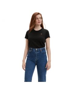 Levi's® THE PERFECT TEE