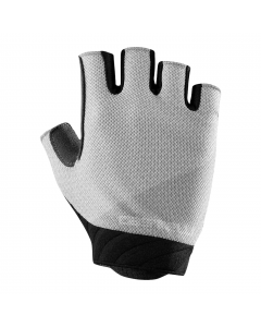 CASTELLI ROUBAIX GEL 2 GLOVE