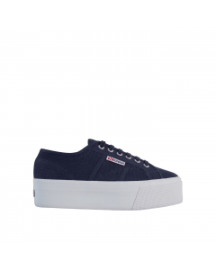 SUPERGA 2790 PLATFORM