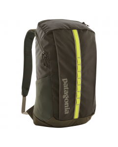 PATAGONIA BLACK HOLE PACK 25L