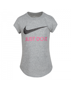 NIKE SWOOSH SS TEE