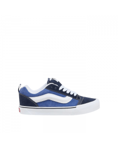 VANS KNU SKOOL NAVY