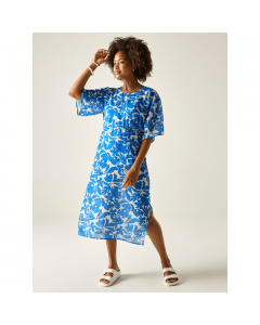 Regatta Avorno Cover Up