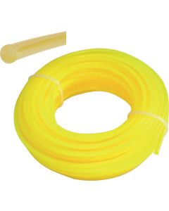Filo Professionale Elite Tondo mm 1,3 mt 15 0847R13T2336