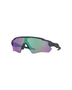 OAKLEY Radar EV Path Prizm Road Jade