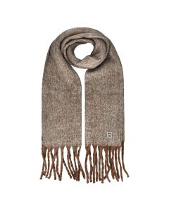 JAIL JAM Kungsholmen