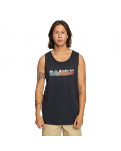 QUIKSILVER OMNI FILL TANK