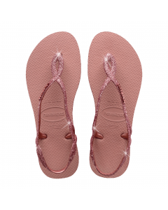 HAVAIANAS  LUNA SPARKLE