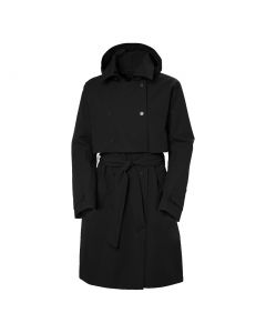 HELLY HANSEN W JANE TRENCH