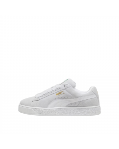 PUMA SUEDE XL