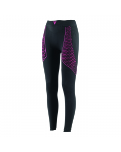 DAINESE D-Core Thermo Pant LL Lady