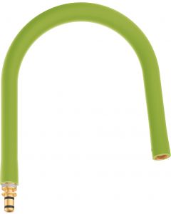 Flessibile elastico per miscelatore lavello Essence - 30321GE0