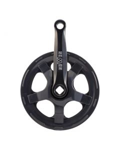 RMS GUARNITURA 40X140