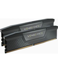 Vengeance 32 Gb 2 X 16 Gb Ddr5 6000 Mhz CMK32GX5M2D6000Z36