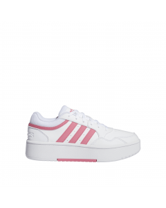 ADIDAS HOOPS 3.0 BOLD W