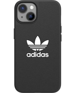 Gc2924Adi Custodia Per Cellulare 15.5 Cm (6.1&quot) Cover Nero 50177