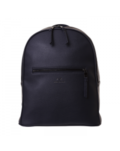 AX ARMANI EXCHANGE MAN'S BACKPACK