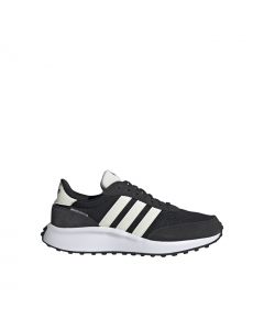 ADIDAS RUN 70'S W