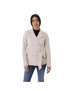 COLMAR ORIGINALS GIACCA DONNA