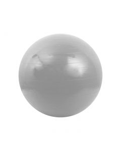 FIT EVOLUTION  Pallone Psicomotorio 75 cm
