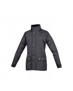 TUCANO URBANO Diluvio Plus Jacket