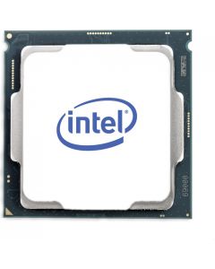 CPU Processore Intel Xeon-Gold 5315Y 3.2GHz 8-Core 140W P36930-B21