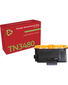 Toner X Brother Tn-3480 006R03618