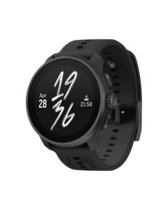 SUUNTO RACE S ALL BLACK