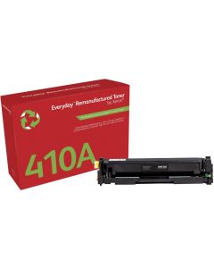 Toner Compatibile Laser colore Nero per modello Pro - 006R03515
