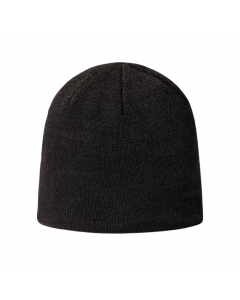 THE NORTH FACE JIM BEANIE