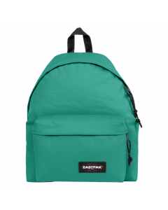 EASTPAK PADDED PAK'R BOTANIC GREEN