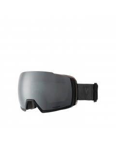 ROSSIGNOL MAGNE' LENS S1/S3