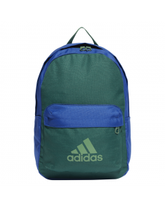 ADIDAS LK BACKPACK BOS NEW