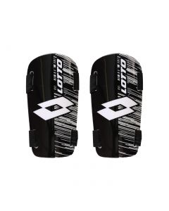 LOTTO SH PROTECT 600 III