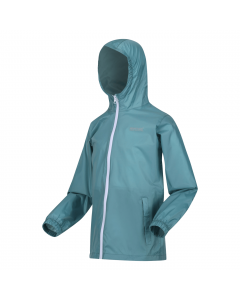 REGATTA KIDS’ PACK-IT JACKET III