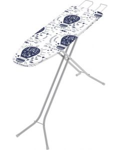 Asse da Stiro Little 110x32 - A122L08W