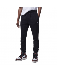 JORDAN MJ BROOKLYN FLC ESS PANT