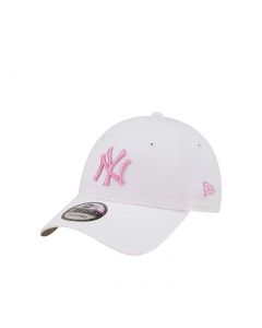 NEW ERA NEW YORK YANKEES LEAGUE ESSENTIAL