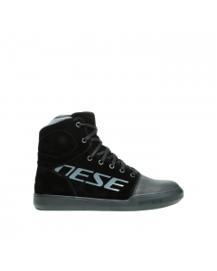 DAINESE York D-WP Shoes