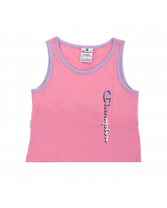 CHAMPION TANK TOP