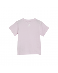 ADIDAS I LIN CO T T-SHIRT