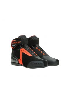 DAINESE Energyca Air Shoes