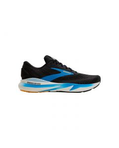 BROOKS ADRENALINE GTS 24