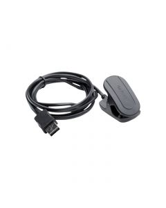 GARMIN Clip Ricarica 220v E Scarico Dati